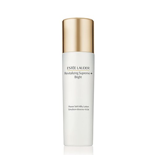 ESTEE LAUDER Revitalizing Supreme+ Bright - Emulsion Douceur ESTEE LAUDER Revitalizing Supreme+ Bright - Emulsion Douceur